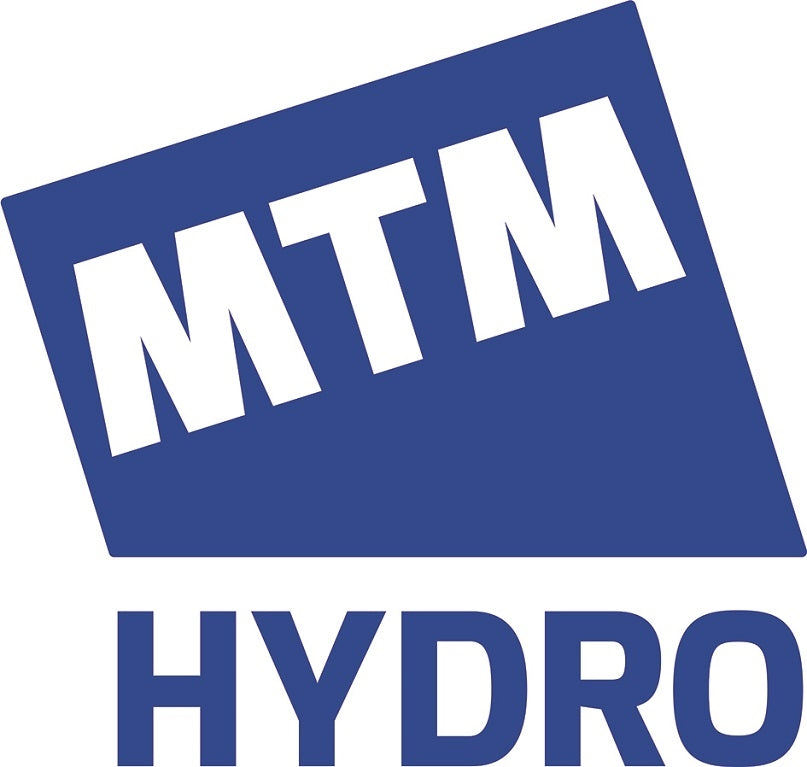 MTM Hydro Swivel Adaptor for Hose to Gun Connection 3/8"