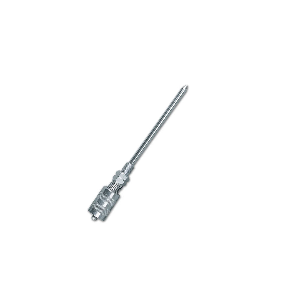 Needle Nose Dispenser - GZ44852