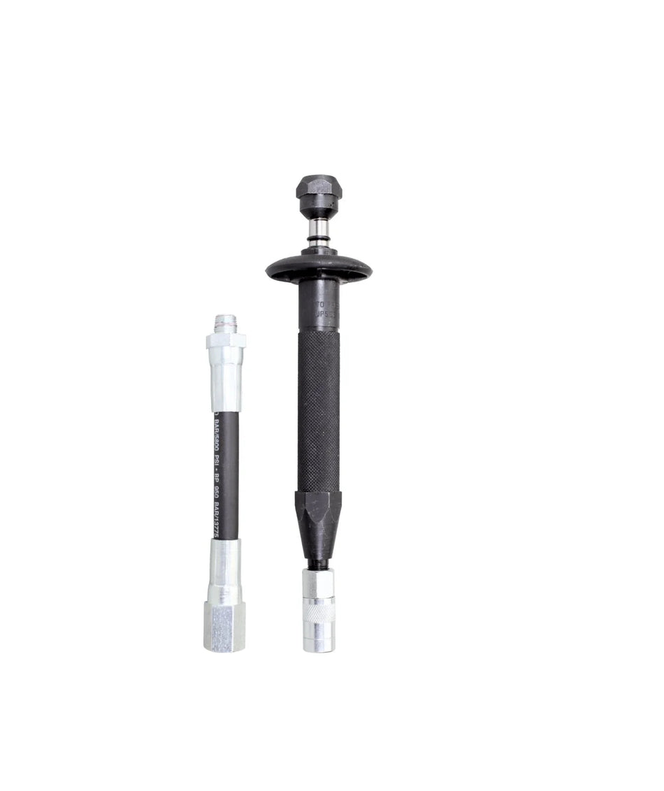 Grease Nipple Unblocker GZ44894