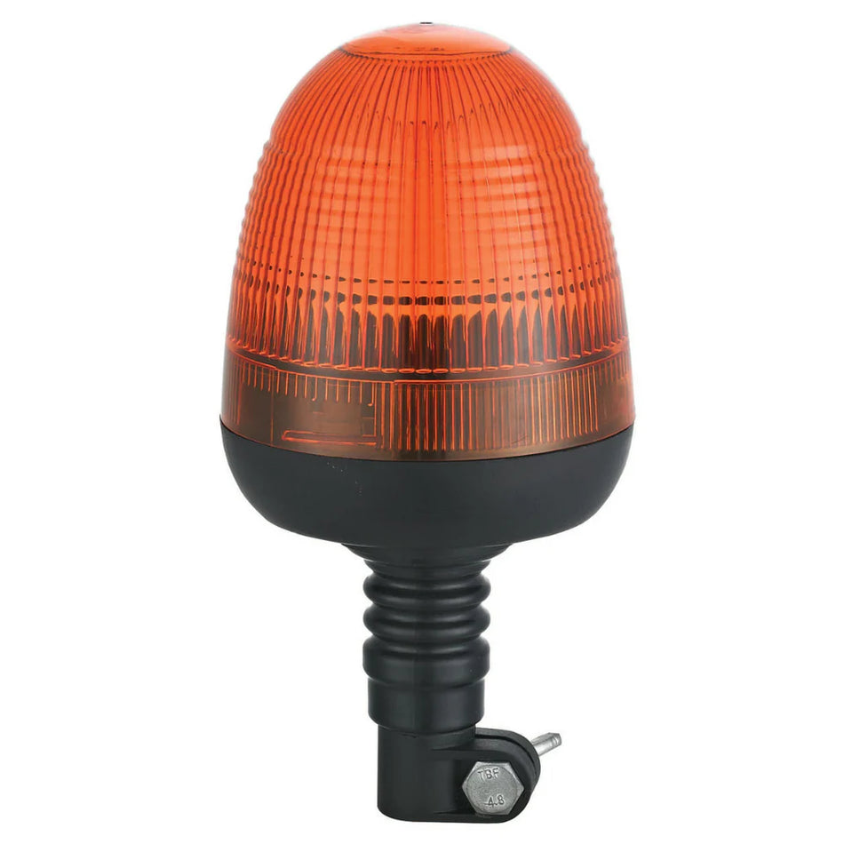 LED Beacon / Flexi DIN 12-24v 20004
