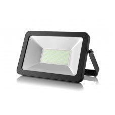 LED Global 100 Watt LED Outdoor Light LG1126