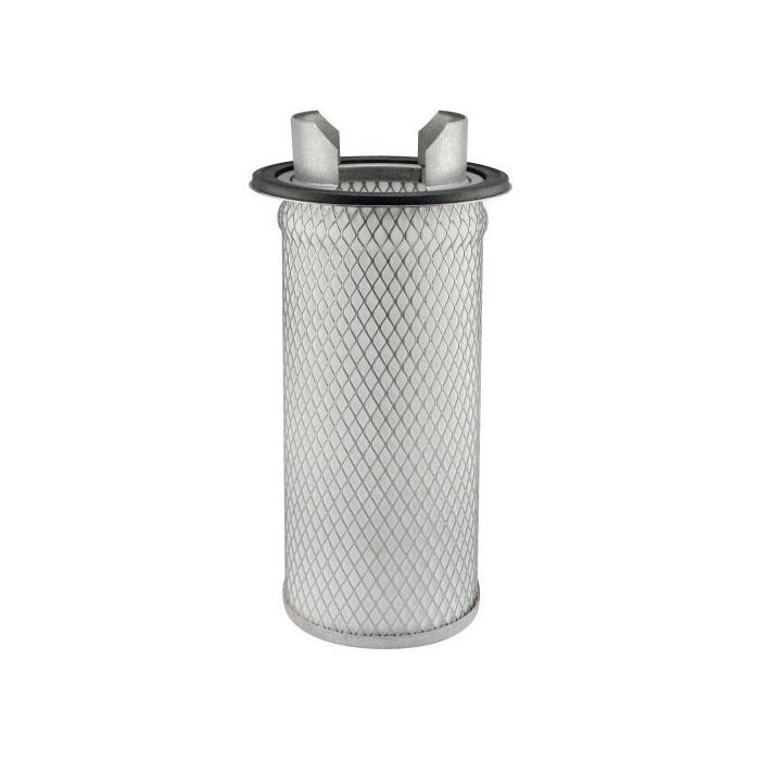 Air Filter - Inner 82008597 PA3903