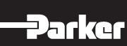19mm (3/4") Parker Diesel Hose