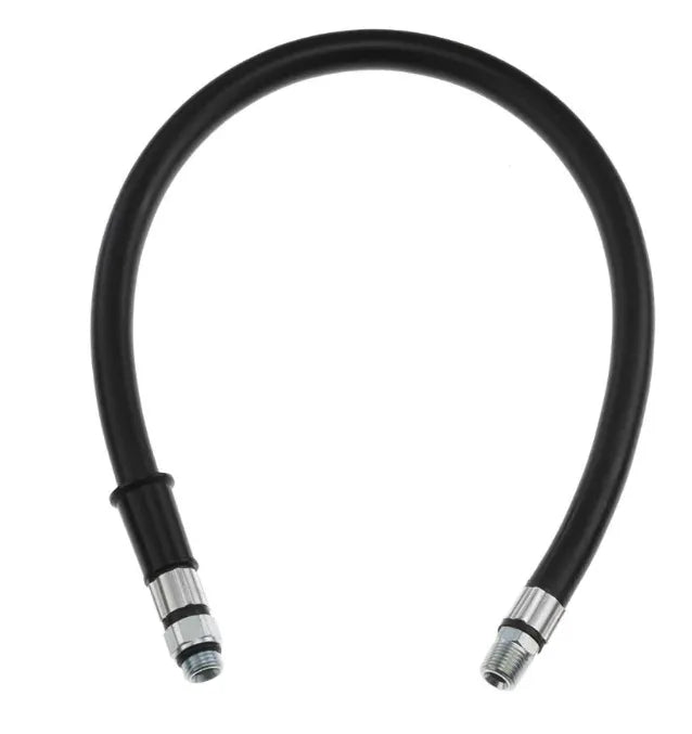 Replacement Hose for PCL MK3 Air Guage - RHA2031