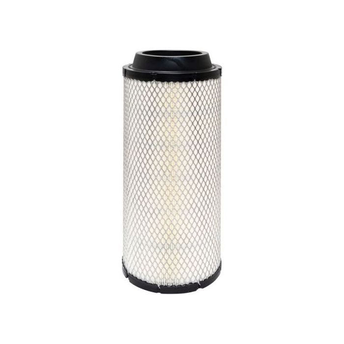 RS AIR OUTER ELEMENT