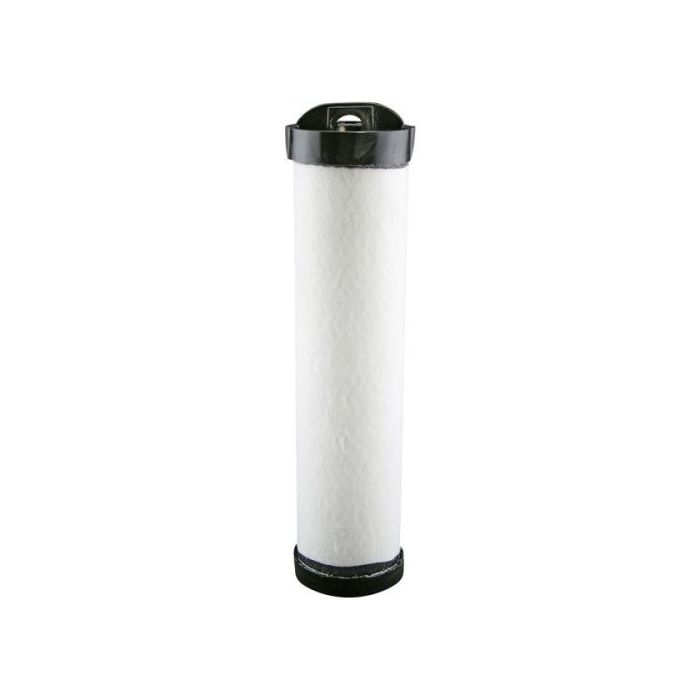 Baldwin RS Air Inner Element