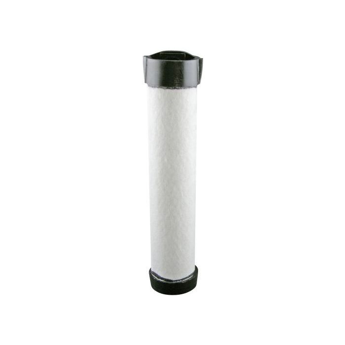 Air Filter - Inner (CF200) RS3943