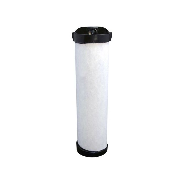 Air Filter - Inner (CF500) RS3993