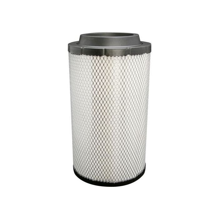 32/920401 Air Filter - Outer RS3994