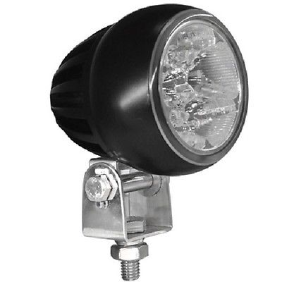 247 Lighting 3” Round LED Work Lamp - CA5703