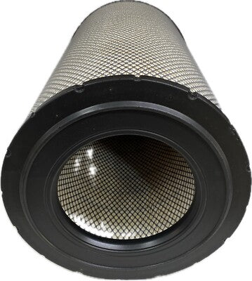 Baldwin RS3826 Radial Seal Outer Air Filter Element