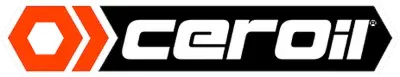 Ceroil AdBlue System Cleaner 5 Litre – ABCLEAN | Professional DEF & SCR System Cleaning Solution