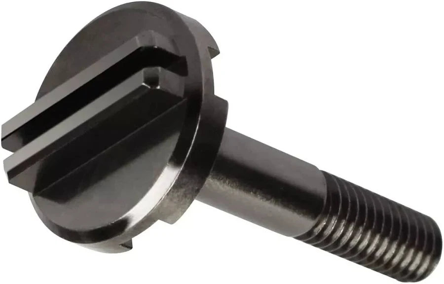 Milwaukee Blade Clamp Screw for M18 BMT Multi-Tool