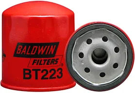 Baldwin BT223 Spin-On Lube Filter