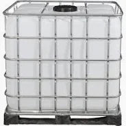 Finol CoolTemp Ultra VRCS-2 RTU(Premixed) Orange