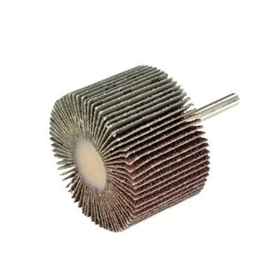 Super Quality 3 Resinbond Flap Wheels