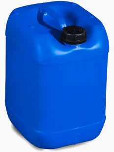 Finol Gear Oil FDL Dual 9 FE 75/90