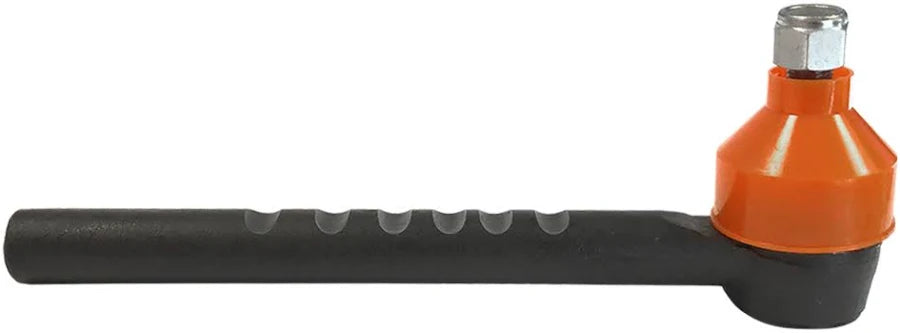 Track Rod End Ford 4000 4600 - 4004