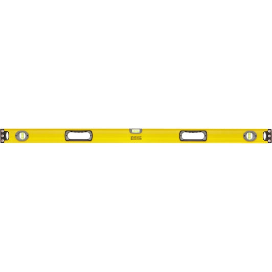 Stanley Fatmax 120cm / 48" Spirit Level STA143548