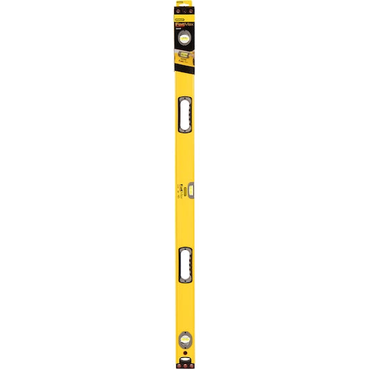 Stanley Fatmax 120cm / 48" Spirit Level STA143548