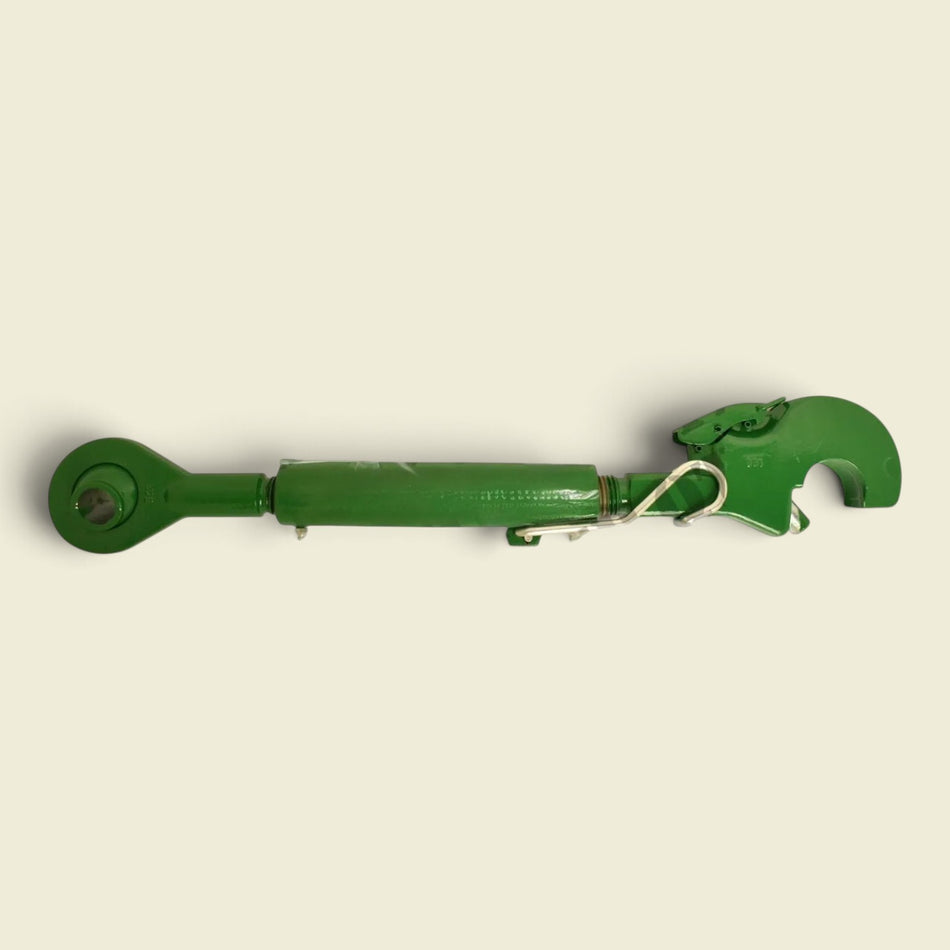 John Deere Top Link CAT 3 Hook End – 58470