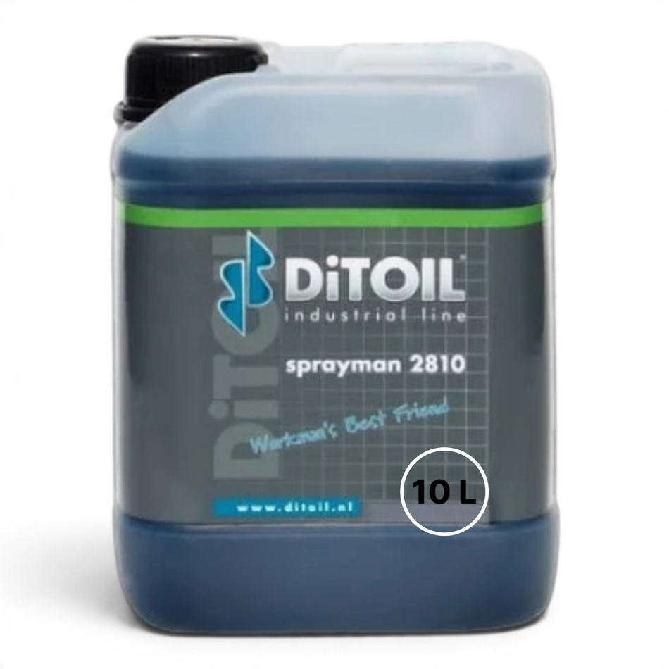 DiToil Sprayman 2810