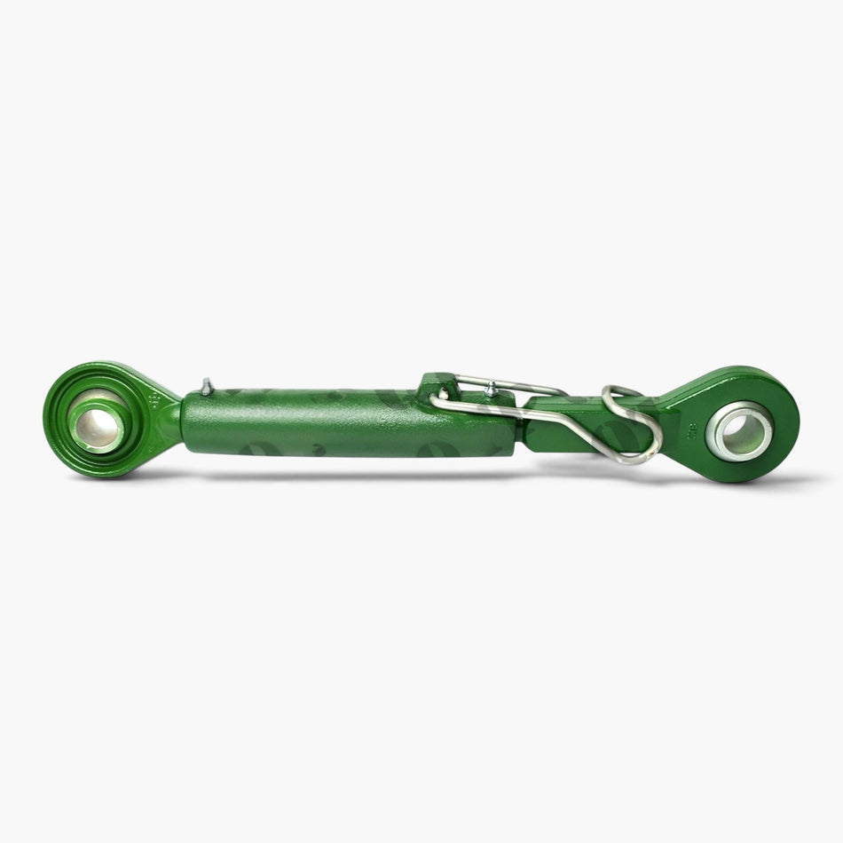 John Deere CAT 3 Top Link Ball End 540–740mm – 58474