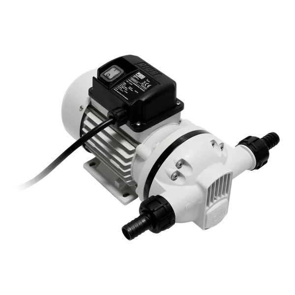 Piusi AC AdBlue Pump  F00203010