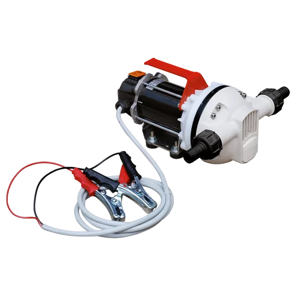 PIUSI 12V AdBlue Pump