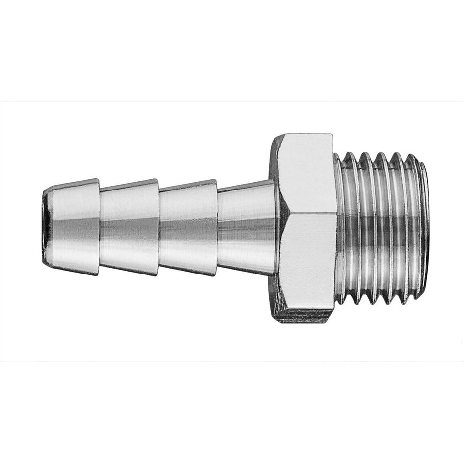 Hosetail Adaptors