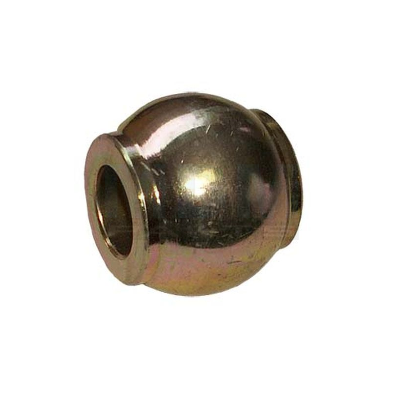 Top Link Ball CAT 3/3 – 21019