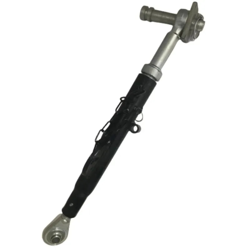 Massey Ferguson Stabiliser Assembly 4200 4300 Series – 61214