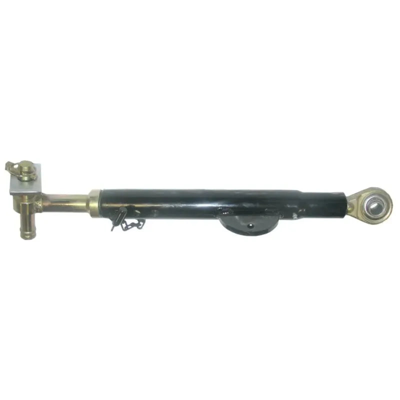 Massey Ferguson Stabiliser Assembly 4200 4300 Series – 61214