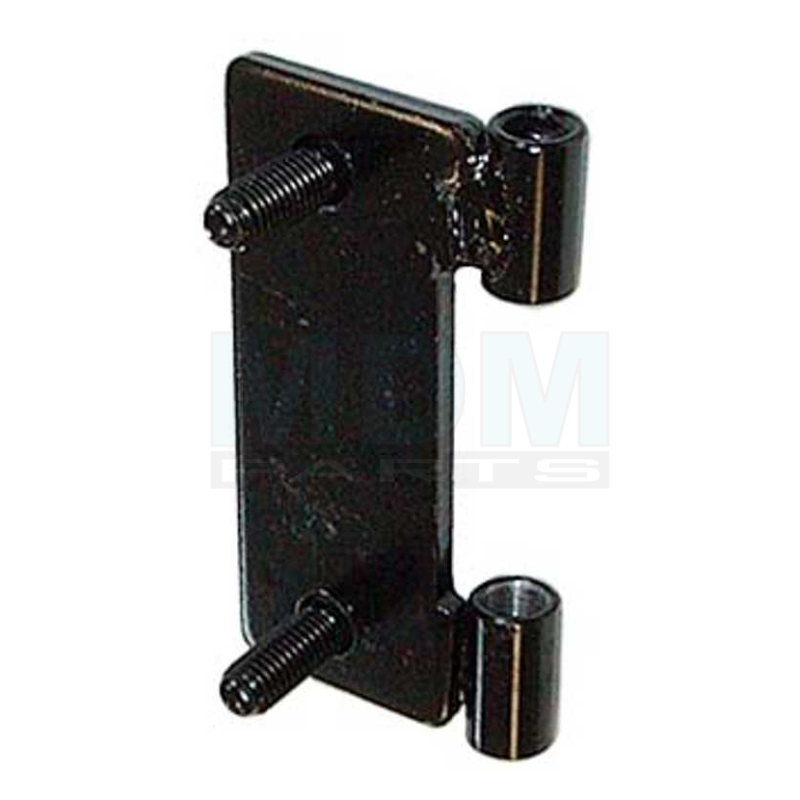 Ford New Holland & Fiat Tractor Door Hinge RH – 409766