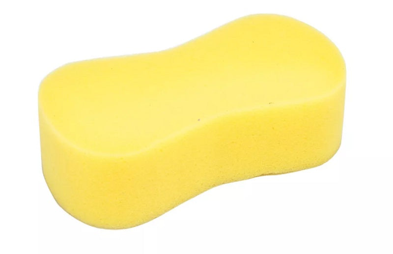 Ultra Max Jumbo Sponge