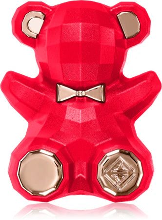 Vinove ViBear Assorted Scents