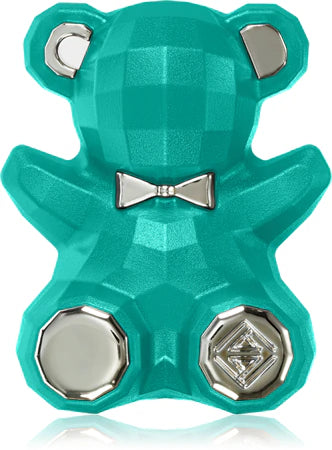 Vinove ViBear Assorted Scents