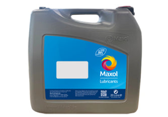 Maxol Super Diesel 10W 200Ltr