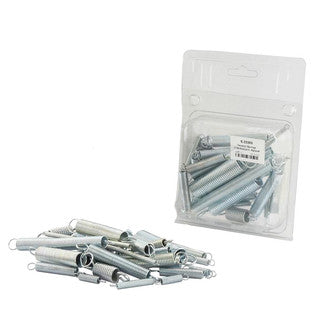 Agripak 31pc Tension Springs